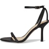 image:imageJessica Simpson BahariaBlack