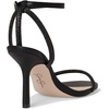 image:imageJessica Simpson BahariaBlack