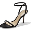 image:imageJessica Simpson BahariaBlack