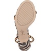 image:imageJessica Simpson BahariaNatural Leopard