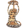 image:imageJessica Simpson BahariaNatural Leopard
