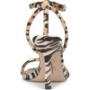 image:imageJessica Simpson BahariaNatural Leopard