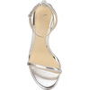 image:imageJessica Simpson BahariaSilver 1