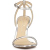 image:imageJessica Simpson BahariaSilver 1
