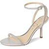image:imageJessica Simpson BahariaSilver