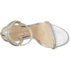 image:imageJessica Simpson BahariaSilver