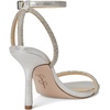 image:imageJessica Simpson BahariaSilver