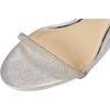 image:imageJessica Simpson BahariaSilver