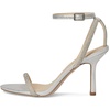 image:imageJessica Simpson BahariaSilver