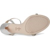 image:imageJessica Simpson BahariaSilver