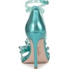 image:imageJessica Simpson Janivah Floral Embellished High Heel SandalsSummer Seafoam
