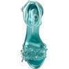 image:imageJessica Simpson Janivah Floral Embellished High Heel SandalsSummer Seafoam