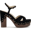 image:imageJessica Simpson Samintia Block Heel Platform SandalsBlack