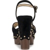image:imageJessica Simpson Samintia Block Heel Platform SandalsBlack