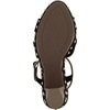 image:imageJessica Simpson Samintia Block Heel Platform SandalsBlack
