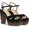 image:imageJessica Simpson Samintia Block Heel Platform SandalsBlack