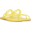 image:imageJessica Simpson Womens AloniBright Yellow