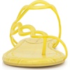 image:imageJessica Simpson Womens AloniBright Yellow