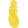 image:imageJessica Simpson Womens AloniBright Yellow