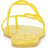 image:imageJessica Simpson Womens AloniBright Yellow