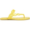 image:imageJessica Simpson Womens AloniBright Yellow