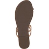 image:imageJessica Simpson Womens AloniSoft Caramel