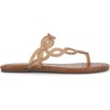 image:imageJessica Simpson Womens AloniSoft Caramel