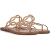 image:imageJessica Simpson Womens AloniSoft Caramel