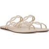 image:imageJessica Simpson Womens AloniSoft Ivory Shimmer Sand