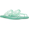 image:imageJessica Simpson Womens AloniSummer Seafoam