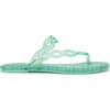 image:imageJessica Simpson Womens AloniSummer Seafoam