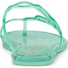image:imageJessica Simpson Womens AloniSummer Seafoam