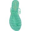 image:imageJessica Simpson Womens AloniSummer Seafoam