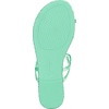 image:imageJessica Simpson Womens AloniSummer Seafoam