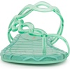 image:imageJessica Simpson Womens AloniSummer Seafoam