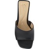 image:imageJessica Simpson Womens Azelica High Heel SandalBlack