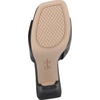 image:imageJessica Simpson Womens Azelica High Heel SandalBlack