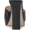 image:imageJessica Simpson Womens Azelica High Heel SandalBlack
