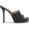 image:imageJessica Simpson Womens Azelica High Heel SandalBlack