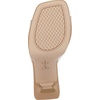 image:imageJessica Simpson Womens Azelica High Heel SandalClearBuff