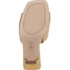 image:imageJessica Simpson Womens Azelica High Heel SandalGold