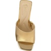 image:imageJessica Simpson Womens Azelica High Heel SandalGold
