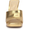 image:imageJessica Simpson Womens Azelica High Heel SandalGold