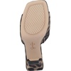 image:imageJessica Simpson Womens Azelica High Heel SandalSafari Combo