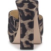 image:imageJessica Simpson Womens Azelica High Heel SandalSafari Combo