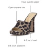image:imageJessica Simpson Womens Azelica High Heel SandalSafari Combo