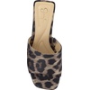 image:imageJessica Simpson Womens Azelica High Heel SandalSafari Combo