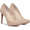 image:imageJessica Simpson Womens Calie Classic PumpAlmond