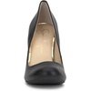 image:imageJessica Simpson Womens Calie Classic PumpBlack