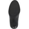 image:imageJessica Simpson Womens Calie Classic PumpBlack Glazed Snake
